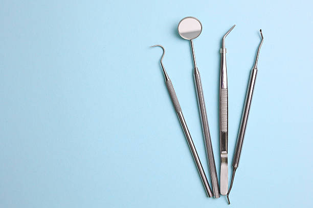 Top rated local Teeth Cleaning And Checkup specialists in Jackson County County, IA